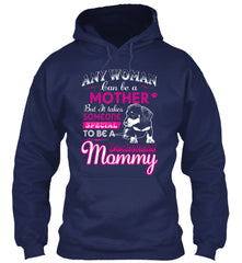 Limited Edition!