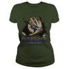 Image of Ravens For Live Tshirt, Ravens For Live Hoodies