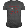Image of Halloween Costume Idea Spider Tshirt Men Woman Boys Girls
