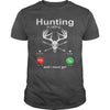 Image of hunting
