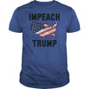 Image of Impeach Trump