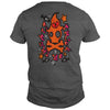 Image of aTrick or Treat (7)