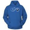 Image of Montreal Impact - Infinite Heart