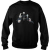 Image of Horror Halloween Tee