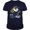 Image of SEAHAWKS Tshirt LIMITED EDITION