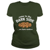 Image of Come To The Dark Side