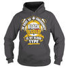 Image of IS MY BLOOD TYPE STEELERS