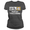 Image of STEELERS Tshirt LIMITED EDITION