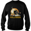 Image of Halloween Funny Cats