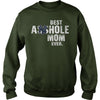 Image of cli - Sport - Baseball -  Mom - New York Yankees