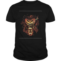 Pumpkin King Lord O Lanterns happy halloween gift Pumpkin King Lord O Lanterns