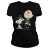 Image of cnhh-New York Jets