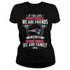 Image of if you love football  patriots