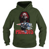 Image of Patriots Ride Or Die T-shirt, Patriots Ride Or Die Hoodies
