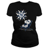 Image of ca-sport-baseball-New York Yankees