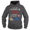 Image of 49ers Fan