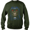 Image of ca-Buffalo Sabres