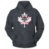 Image of Toronto FC Canadian Champions