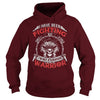 Image of NATIVE AMERICAN, I'M NOT A SURVIVOR - I AM A WARRIOR T SHIRT