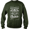 Image of Vintage Tshirt for Steelersrugby