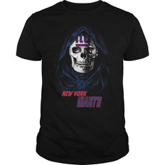 GIANTS Tshirt GIANTS hoodie