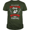 Image of MATT RYAN Tshirt