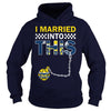Image of Cowboys T-shirt, Cowboys Hoodies
