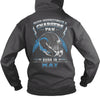 Image of NFL-CHARGERS 144 FAN BORN IN MAY 2