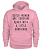 Image of DUTCH HURRICANE