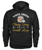 Image of San Francisco 49ersQueen Classy Sassy Tshirt