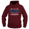 Image of Iam A Patriots Fan TShirt
