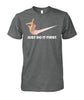 Image of Do It First 5