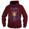 Image of CGsportskullIndianapolis Colts