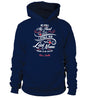 Image of Hurry ! Sale Ends Soon