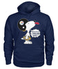 Image of Pittsburgh-steelers This Is For All You Steelers Haters!!!Limit Edition