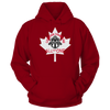 Image of Toronto FC Canadian Champions