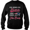 Image of PATRIOTS Tom Brady Tshirt LIMITED EDITION