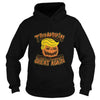 Image of Trumpkin  Make Halloween Great Again