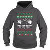 Image of DENTIST SHIRT XMAS DENTIST GIFT SHIRT