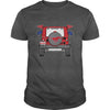 Image of Jeep Sport SMU Mustangs