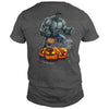 Image of HALLOWEEN_LIMITED EDITION