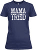 Image of TDS - Mama Tried
