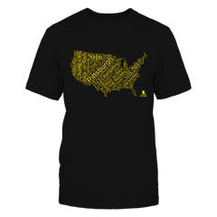 [duplicate] Pittsburgh back to back ice hockey champs T shirts,Hoodies,Mugs and phone cases.