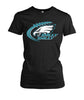 Image of Philadelphia Eagles Dilly Dilly Limit Edition 2018