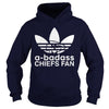 Image of NFL CHIEFS 008 ADIDAS