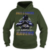 Image of Ravens Always Tshirt, Ravens Always Hoodies
