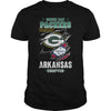 Image of Arkansas Chapter Packers