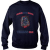 Image of TEXANS Tshirt TEXANS hoodie