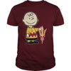 Image of cnhh-Arizona State Sun Devils