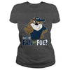 Image of SEAHAWKS Tshirt LIMITED EDITION